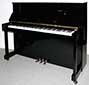 Klavier-Weinberg-WU-2008-schwarz-KD0052-1-b