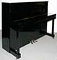 Klavier-Weinberg-WU-2008-schwarz-KD0052-2-b