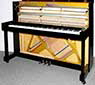 Klavier-Weinberg-WU-2008-schwarz-KD0052-6-b