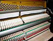 Klavier-Weinberg-WU-2008-schwarz-KD0052-7-b