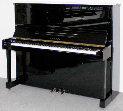 Klavier-Yamaha-MX100B-schwarz-5055693-1-a
