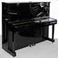 Klavier-Yamaha-MX100B-schwarz-5055693-2-b