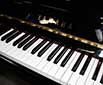Klavier-Yamaha-MX100B-schwarz-5055693-3-b