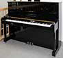 Klavier-Yamaha-U100-schwarz-5348649-1-b