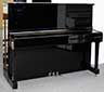 Klavier-Yamaha-U100-schwarz-5348649-2-b