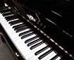 Klavier-Yamaha-U100-schwarz-5348649-3-b