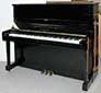 Klavier-Yamaha-U1-schwarz-3997891-1-b