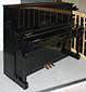 Klavier-Yamaha-U1-schwarz-3997891-2-b