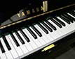 Klavier-Yamaha-U1-schwarz-3997891-3-b