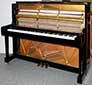 Klavier-Yamaha-U1-schwarz-3997891-6-b