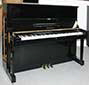 Klavier-Yamaha-U1-schwarz-4315487-1-b