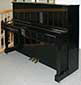 Klavier-Yamaha-U1-schwarz-4315487-2-b