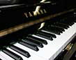 Klavier-Yamaha-U1-schwarz-4315487-3-b