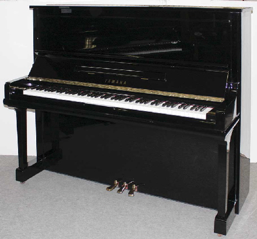 Klavier-Yamaha-U30A-schwarz-4817270-1-a