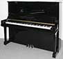 Klavier-Yamaha-U30A-schwarz-4817270-1-b