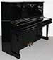 Klavier-Yamaha-U30A-schwarz-4817270-2-b