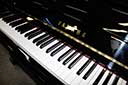 Klavier-Yamaha-U30A-schwarz-4817270-3-b