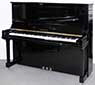 Klavier-Yamaha-U30A-schwarz-5218649-1-b