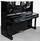 Klavier-Yamaha-U30A-schwarz-5218649-2-b