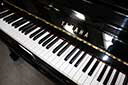 Klavier-Yamaha-U30A-schwarz-5218649-3-b