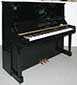 Klavier-Yamaha-U30BL-schwarz-4438186-1-b