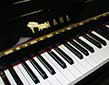 Klavier-Yamaha-U30BL-schwarz-4438186-3-b