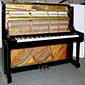 Klavier-Yamaha-U30BL-schwarz-4438186-6-b