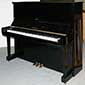 Klavier-Yamaha-U3-schwarz-1439012-1-b