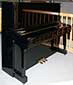 Klavier-Yamaha-U3-schwarz-1439012-2-b