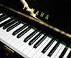 Klavier-Yamaha-U3-schwarz-1439012-3-b