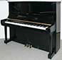 Klavier-Yamaha-U3-schwarz-1485556-1-b