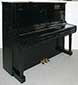 Klavier-Yamaha-U3-schwarz-1485556-2-b