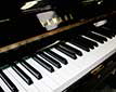 Klavier-Yamaha-U3-schwarz-1485556-3-b