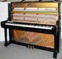 Klavier-Yamaha-U3-schwarz-1485556-6-b