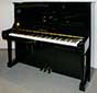 Klavier-Yamaha-U3-schwarz-4182066-1-b