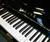 Klavier-Yamaha-U3-schwarz-4182066-3-b