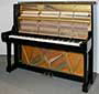 Klavier-Yamaha-U3-schwarz-4182066-6-b