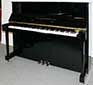 Klavier-Yamaha-YE121-schwarz-H0136316-1-b
