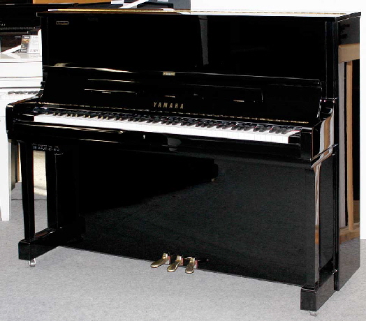 Klavier-Yamaha-YUS1-Silent-SG-schwarz-6301130-1-a