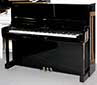 Klavier-Yamaha-YUS1-Silent-SG-schwarz-6301130-1-b