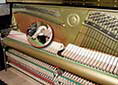 Klavier-Yamaha-YUS1-Silent-SG-schwarz-6301130-10-b