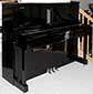 Klavier-Yamaha-YUS1-Silent-SG-schwarz-6301130-2-b
