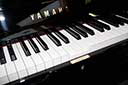 Klavier-Yamaha-YUS1-Silent-SG-schwarz-6301130-3-b