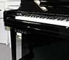 Klavier-Yamaha-YUS1-Silent-SG-schwarz-6301130-6-b