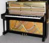 Klavier-Yamaha-YUS1-Silent-SG-schwarz-6301130-8-b