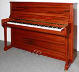 Klavier-Rönisch-118-K-Indischer-Apfel-214393-1-c