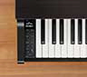 Kawai-CN-29-Panel-b