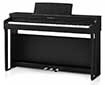 Kawai-CN-29B-b
