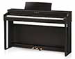 Kawai-CN-29R-b
