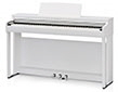 Kawai-CN-29W-b